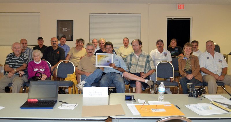 JTRG Meeting 010511 (4).JPG